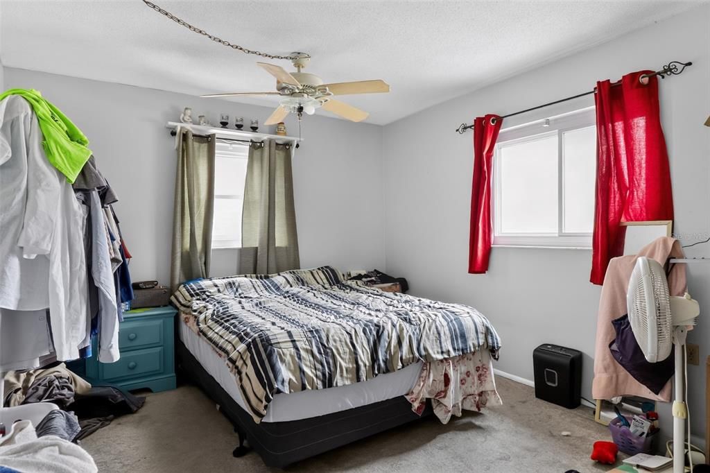 En Venta: $164,900 (2 camas, 1 baños, 840 Pies cuadrados)