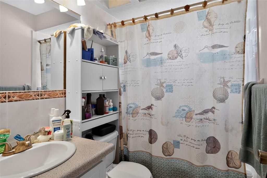 En Venta: $164,900 (2 camas, 1 baños, 840 Pies cuadrados)