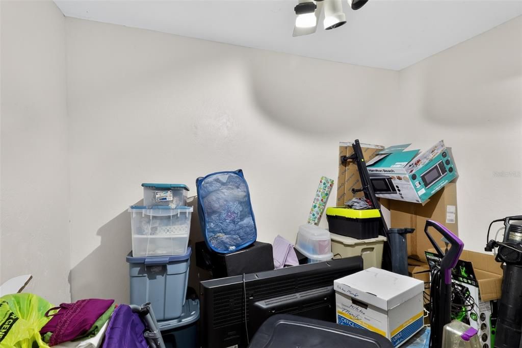 En Venta: $164,900 (2 camas, 1 baños, 840 Pies cuadrados)