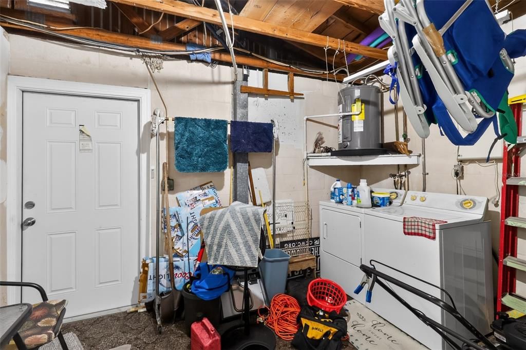 En Venta: $164,900 (2 camas, 1 baños, 840 Pies cuadrados)