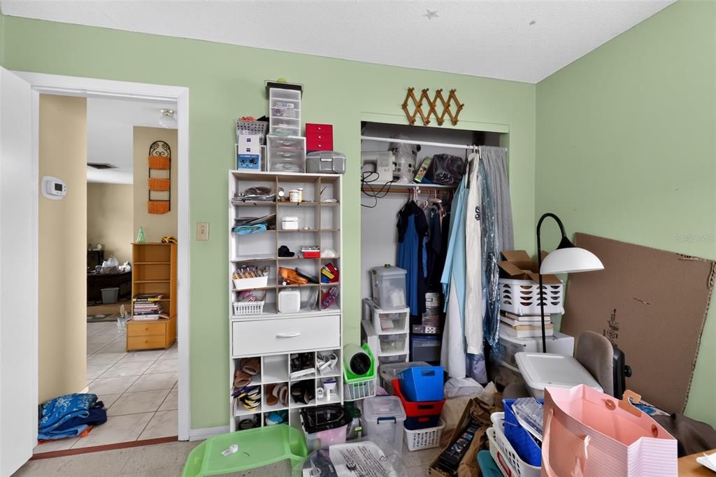 En Venta: $164,900 (2 camas, 1 baños, 840 Pies cuadrados)