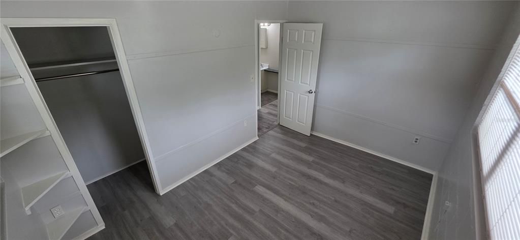 For Rent: $1,600 (3 beds, 1 baths, 860 Square Feet)