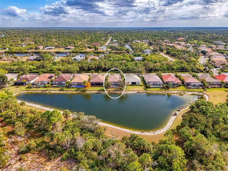 For Sale: $469,900 (2 beds, 2 baths, 1849 Square Feet)