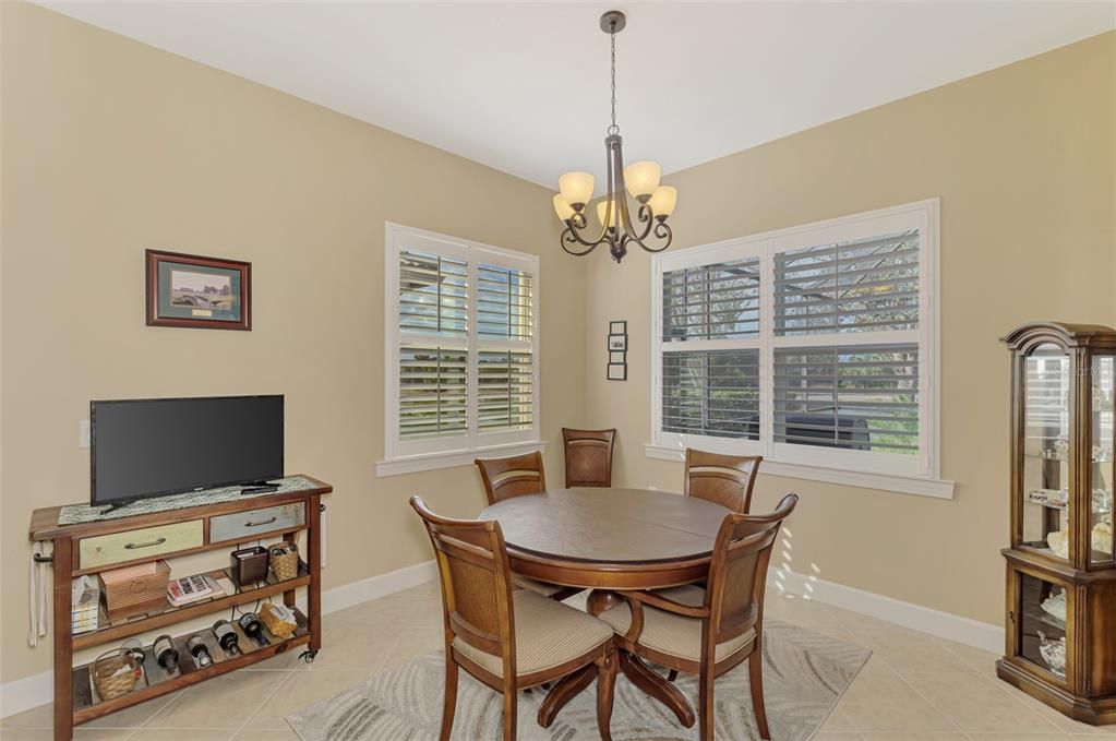 For Sale: $469,900 (2 beds, 2 baths, 1849 Square Feet)