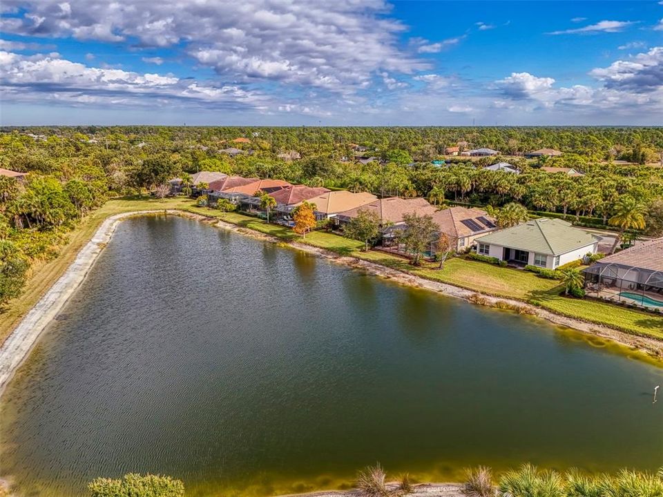 For Sale: $469,900 (2 beds, 2 baths, 1849 Square Feet)