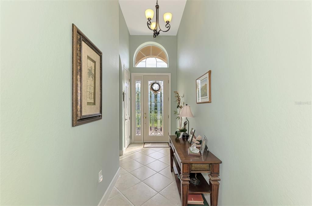For Sale: $469,900 (2 beds, 2 baths, 1849 Square Feet)