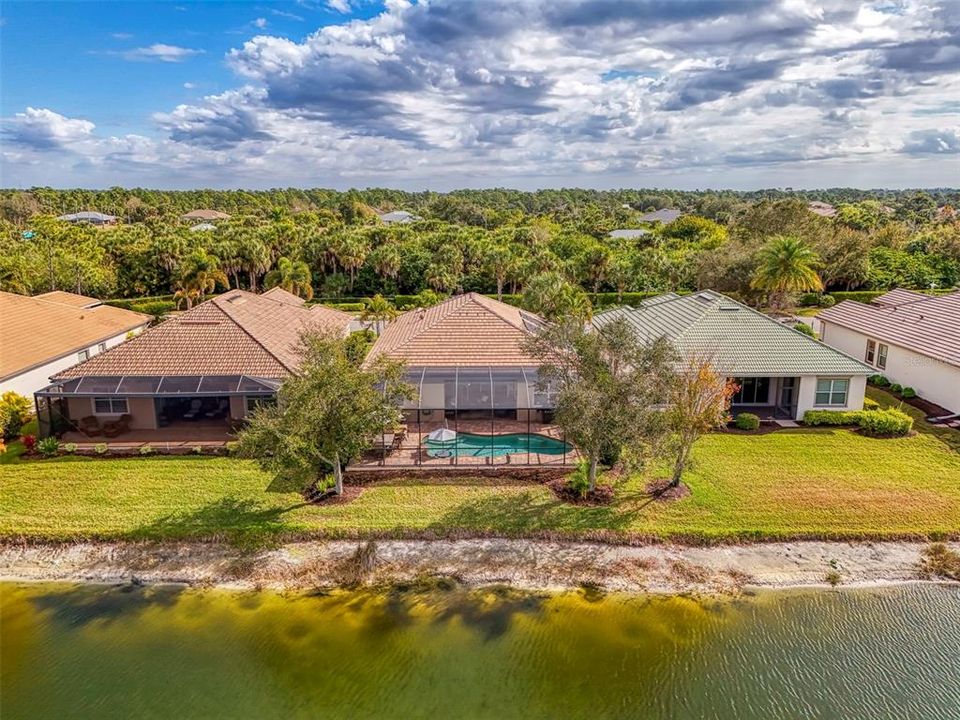 For Sale: $469,900 (2 beds, 2 baths, 1849 Square Feet)