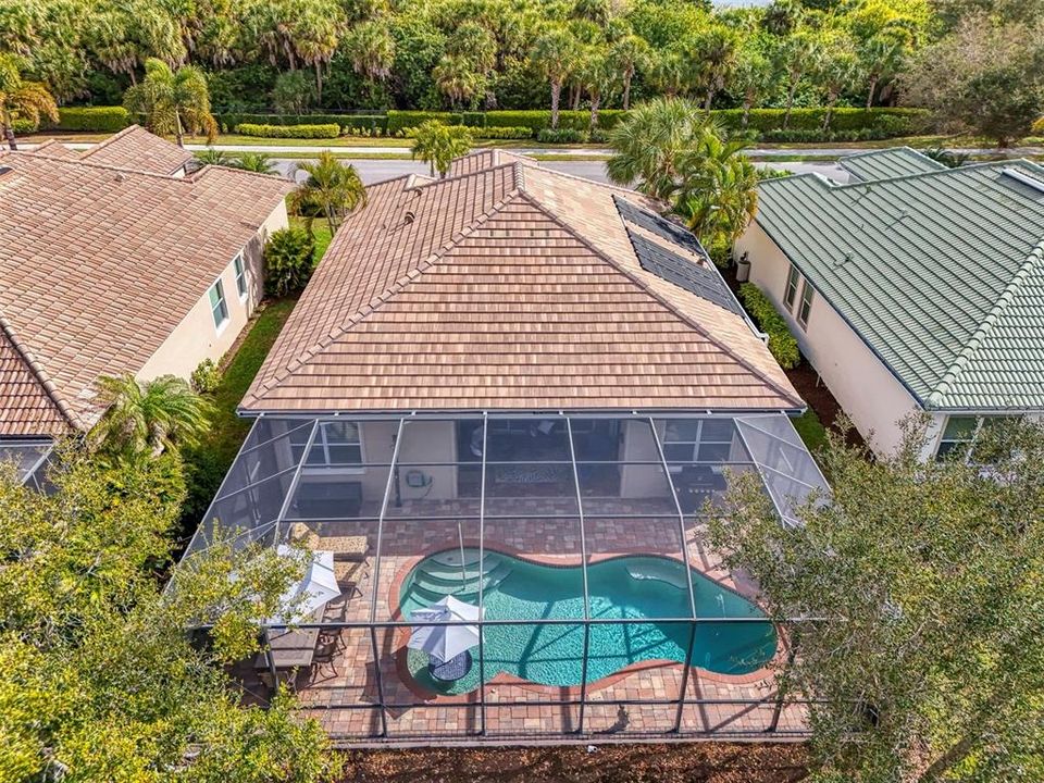 For Sale: $469,900 (2 beds, 2 baths, 1849 Square Feet)