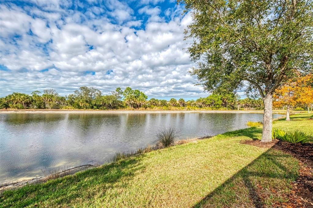 For Sale: $469,900 (2 beds, 2 baths, 1849 Square Feet)