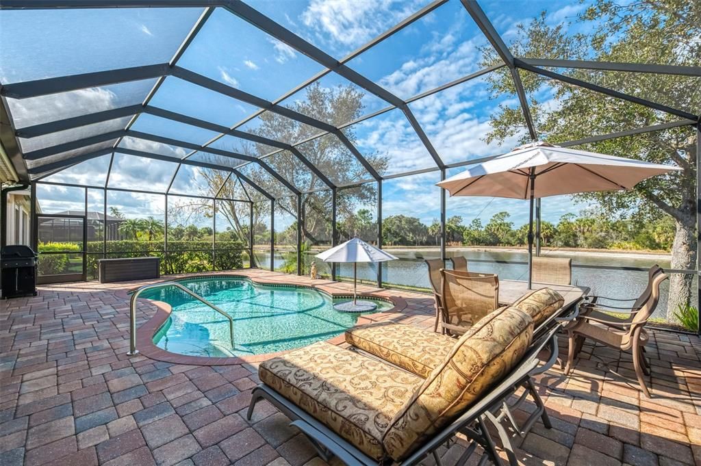 For Sale: $469,900 (2 beds, 2 baths, 1849 Square Feet)