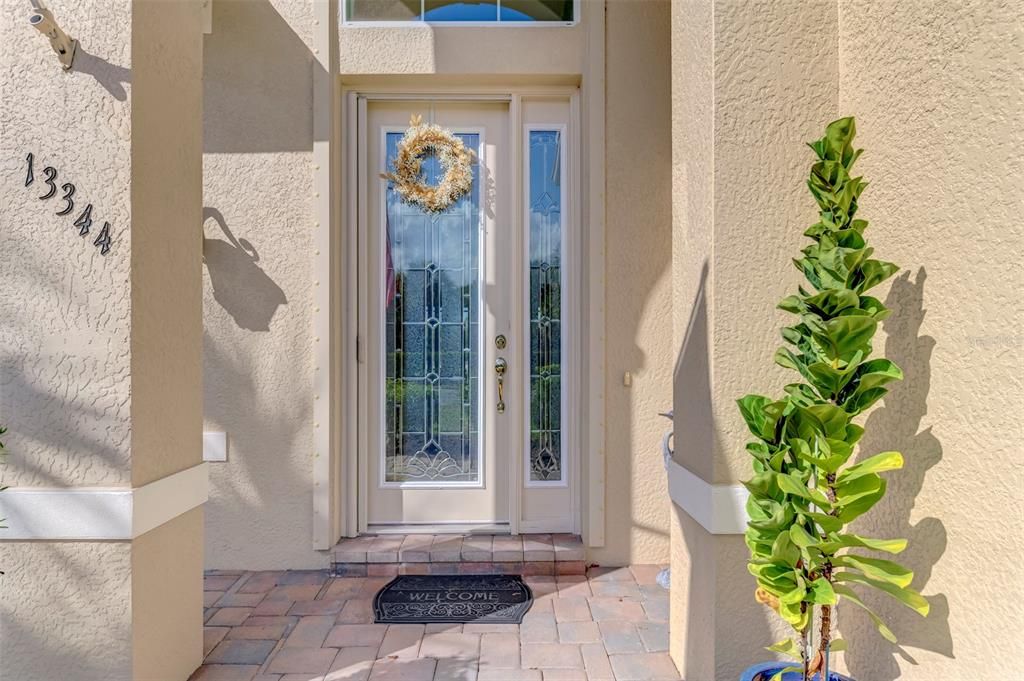 For Sale: $469,900 (2 beds, 2 baths, 1849 Square Feet)