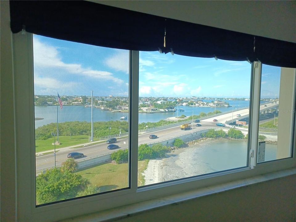 En Venta: $499,000 (2 camas, 2 baños, 1580 Pies cuadrados)