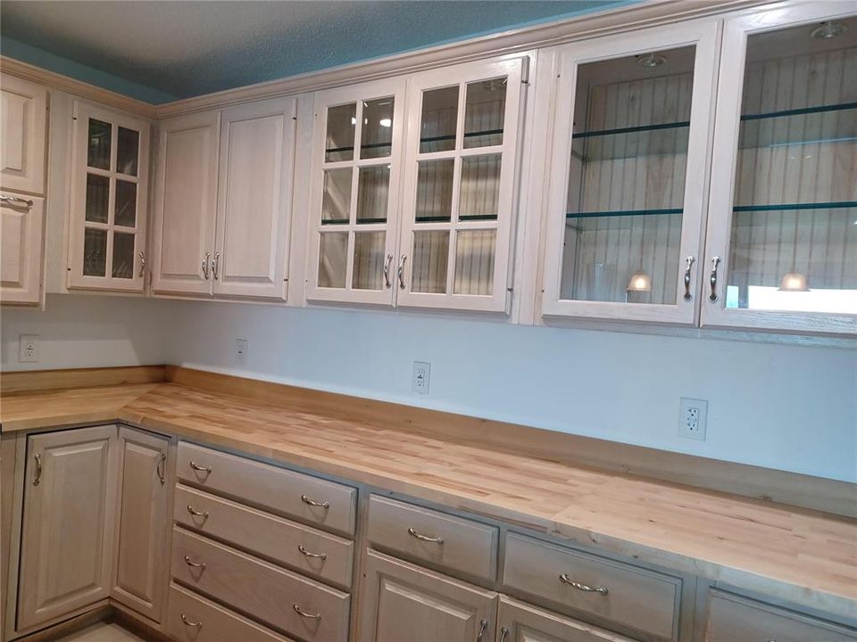 En Venta: $499,000 (2 camas, 2 baños, 1580 Pies cuadrados)