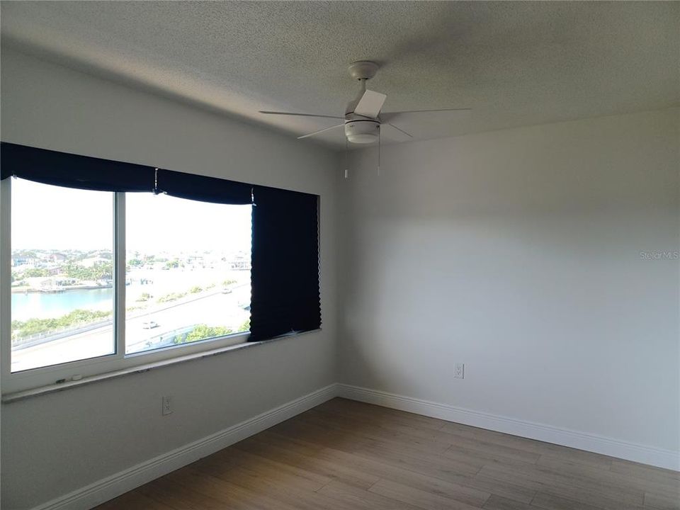 En Venta: $499,000 (2 camas, 2 baños, 1580 Pies cuadrados)
