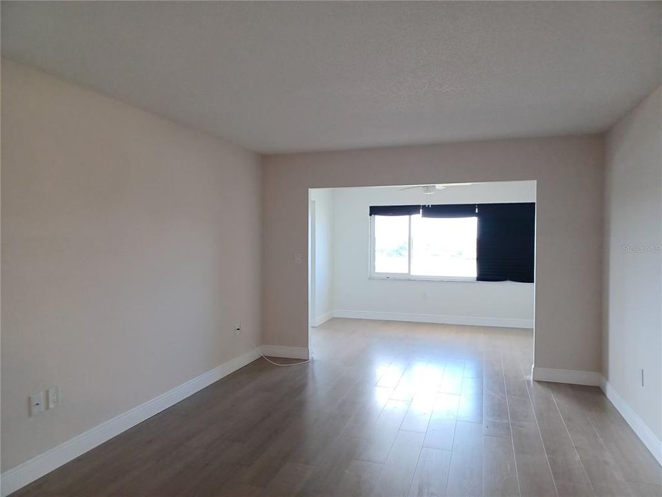 En Venta: $499,000 (2 camas, 2 baños, 1580 Pies cuadrados)