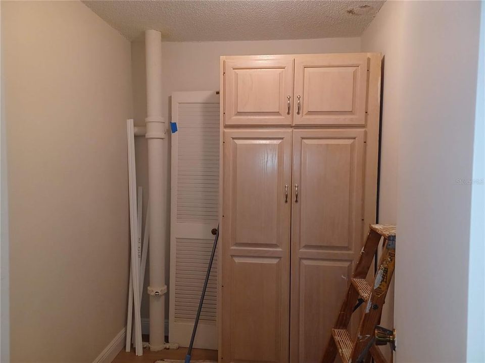 En Venta: $499,000 (2 camas, 2 baños, 1580 Pies cuadrados)