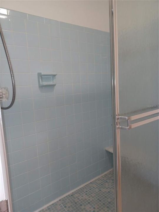 En Venta: $499,000 (2 camas, 2 baños, 1580 Pies cuadrados)