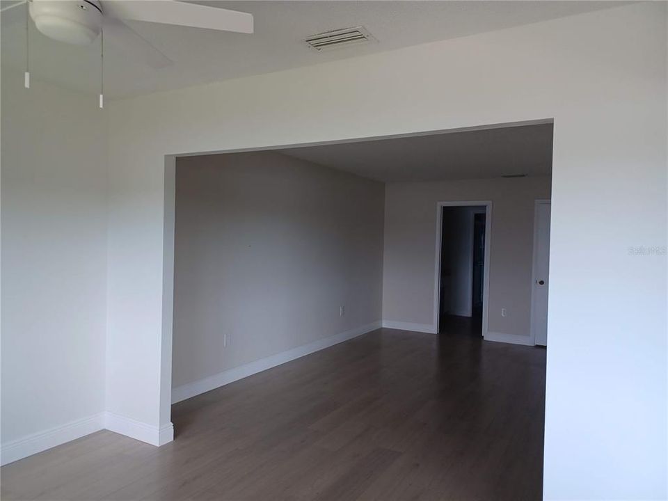 En Venta: $499,000 (2 camas, 2 baños, 1580 Pies cuadrados)