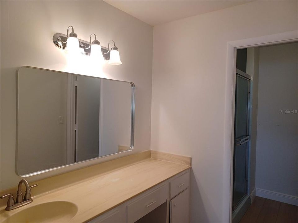 En Venta: $499,000 (2 camas, 2 baños, 1580 Pies cuadrados)