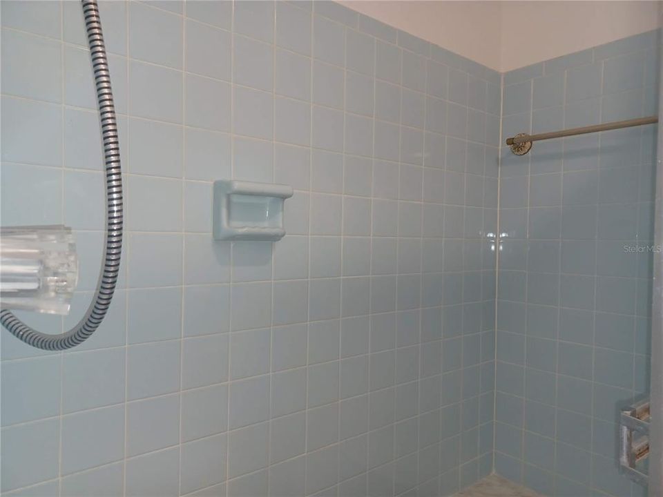 En Venta: $499,000 (2 camas, 2 baños, 1580 Pies cuadrados)