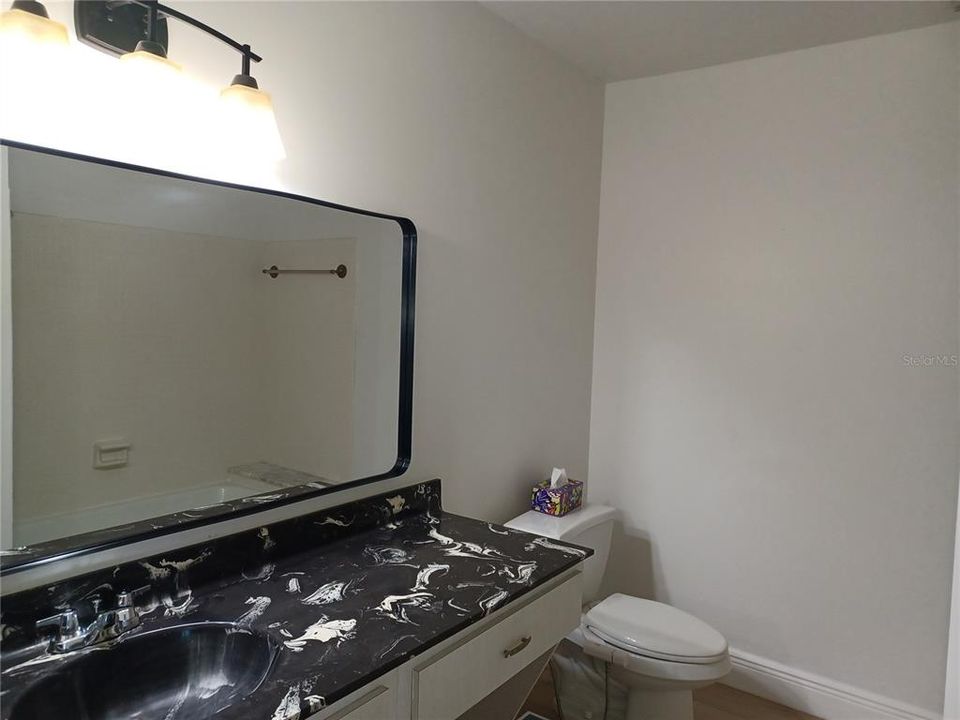 En Venta: $499,000 (2 camas, 2 baños, 1580 Pies cuadrados)