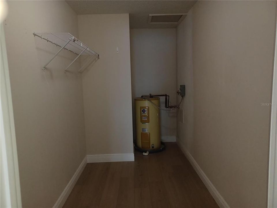 En Venta: $499,000 (2 camas, 2 baños, 1580 Pies cuadrados)