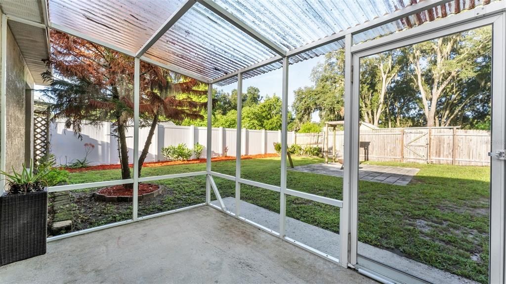 На продажу: $325,000 (3 спален, 2 ванн, 1467 Квадратных фут)