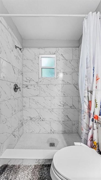 На продажу: $325,000 (3 спален, 2 ванн, 1467 Квадратных фут)