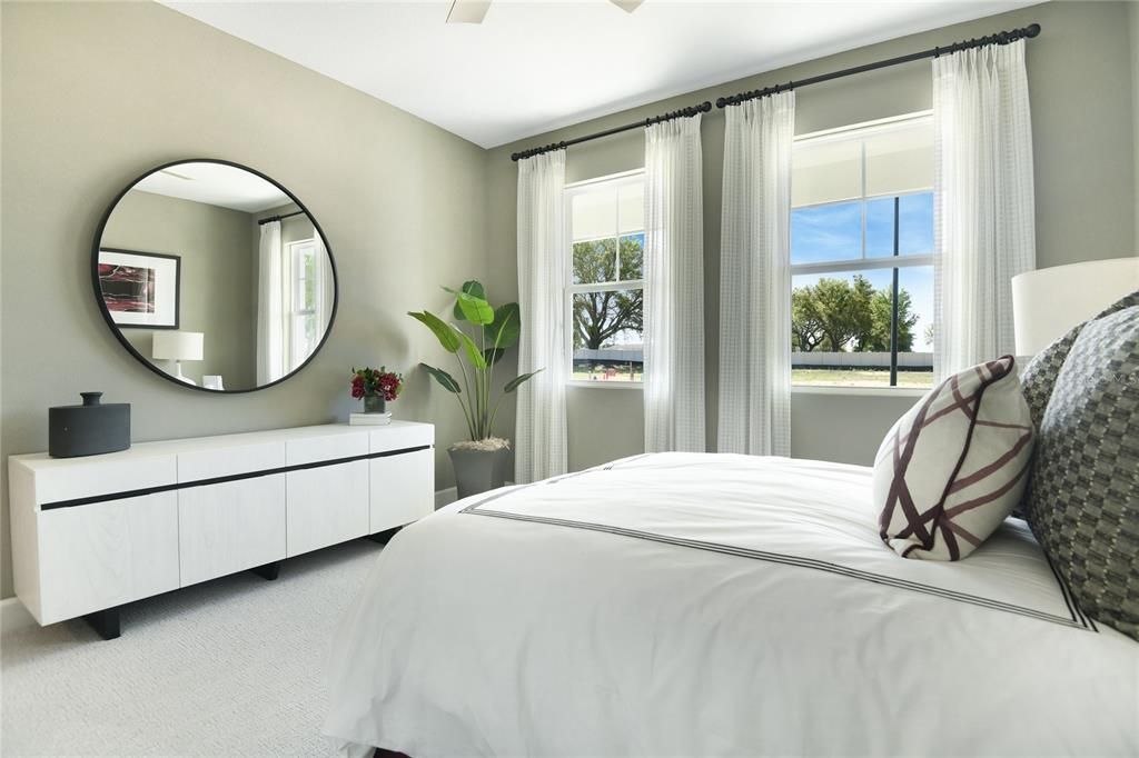 На продажу: $436,297 (5 спален, 3 ванн, 3030 Квадратных фут)