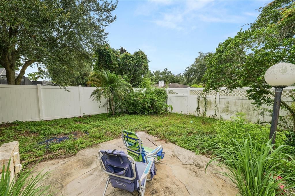For Sale: $675,000 (4 beds, 3 baths, 2742 Square Feet)