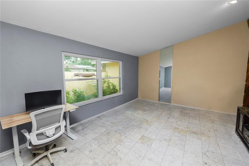 For Sale: $675,000 (4 beds, 3 baths, 2742 Square Feet)