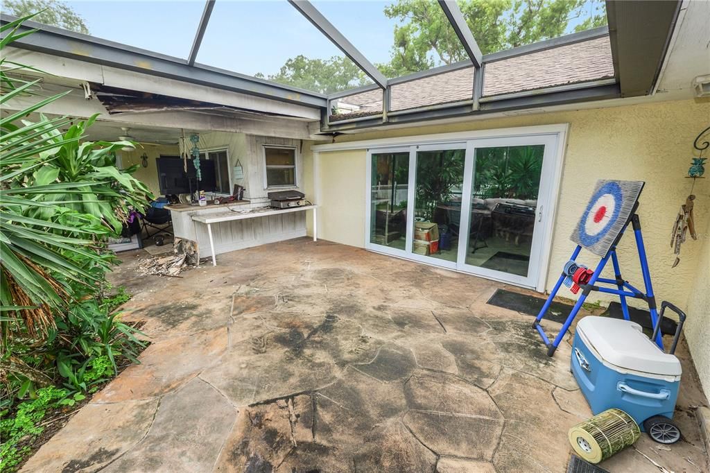 For Sale: $675,000 (4 beds, 3 baths, 2742 Square Feet)