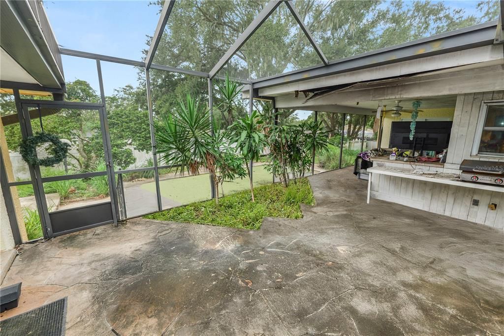 For Sale: $675,000 (4 beds, 3 baths, 2742 Square Feet)