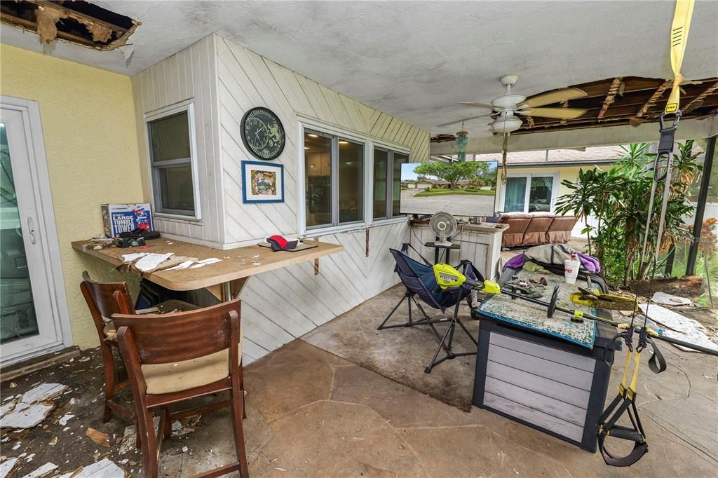 For Sale: $675,000 (4 beds, 3 baths, 2742 Square Feet)