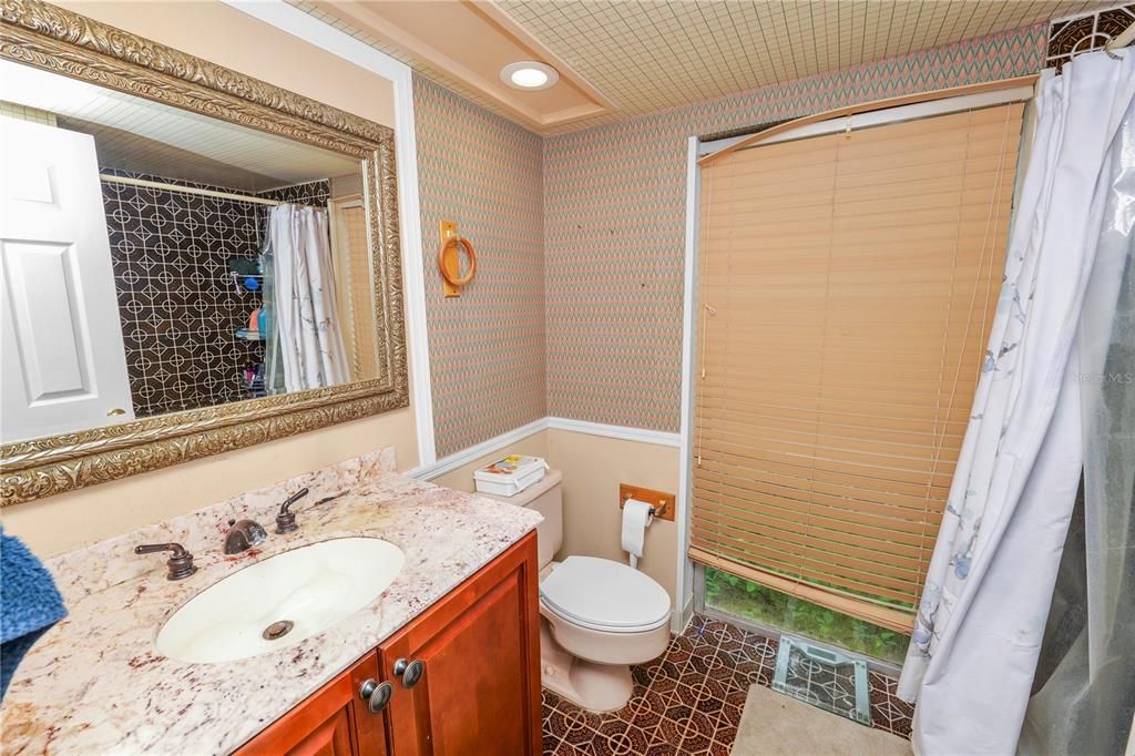 For Sale: $675,000 (4 beds, 3 baths, 2742 Square Feet)