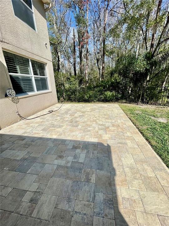 For Rent: $3,900 (4 beds, 2 baths, 2356 Square Feet)