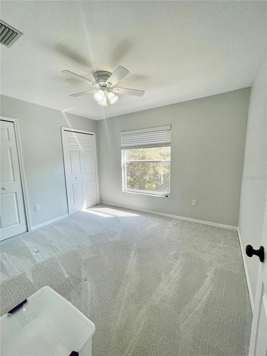 For Rent: $3,900 (4 beds, 2 baths, 2356 Square Feet)