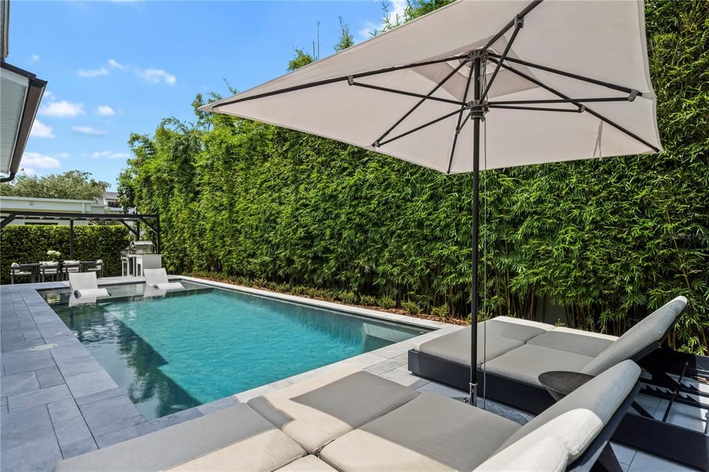 For Sale: $1,950,000 (3 beds, 3 baths, 2703 Square Feet)