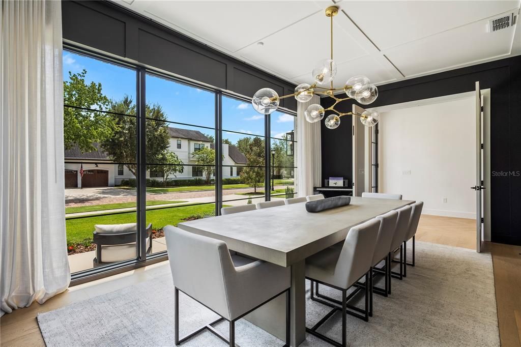 For Sale: $1,950,000 (3 beds, 3 baths, 2703 Square Feet)