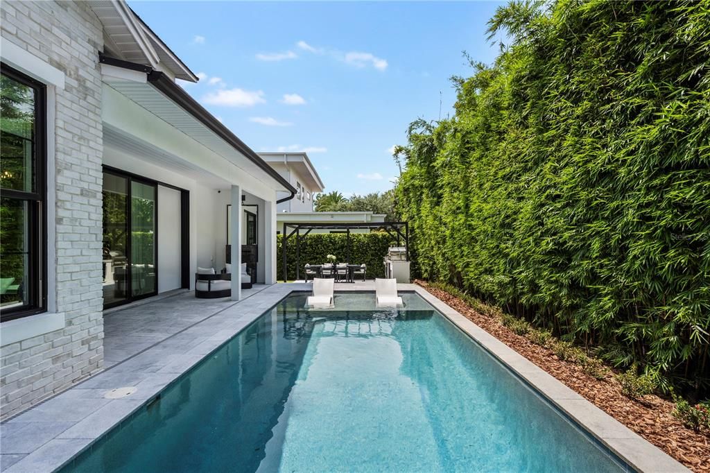 For Sale: $1,950,000 (3 beds, 3 baths, 2703 Square Feet)