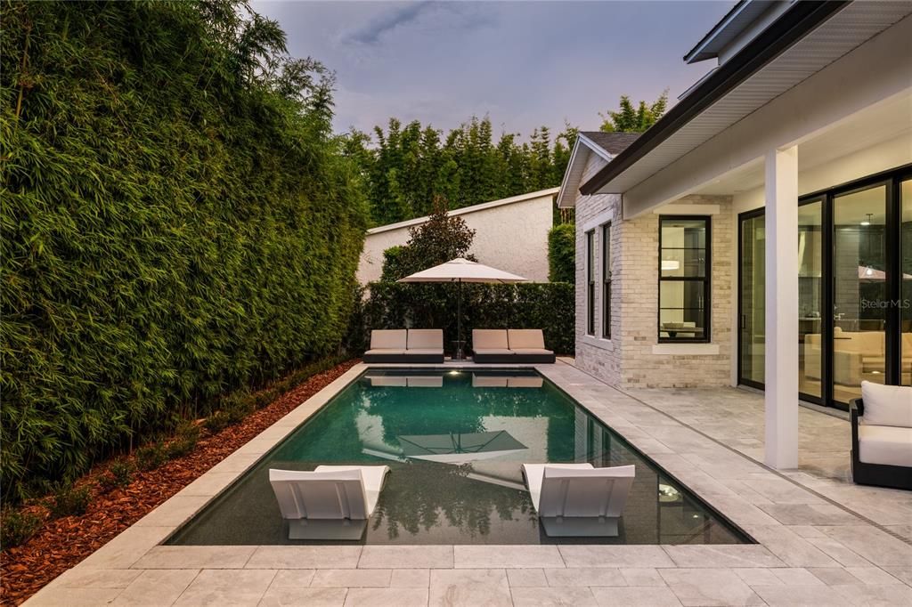 For Sale: $1,950,000 (3 beds, 3 baths, 2703 Square Feet)
