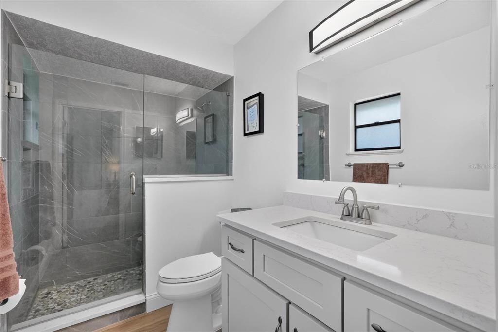For Sale: $339,900 (3 beds, 2 baths, 1727 Square Feet)