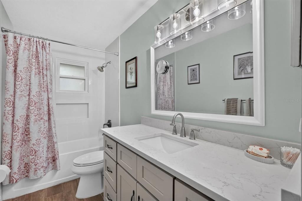 For Sale: $339,900 (3 beds, 2 baths, 1727 Square Feet)