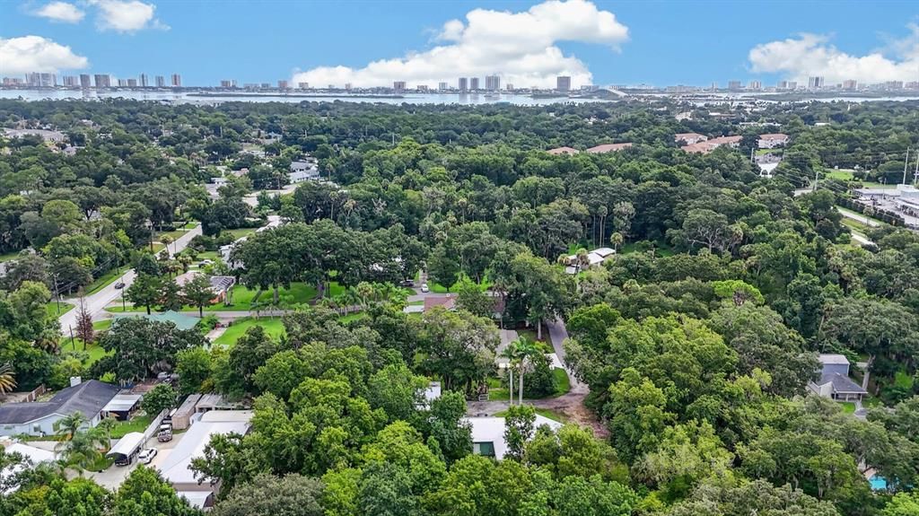 For Sale: $339,900 (3 beds, 2 baths, 1727 Square Feet)