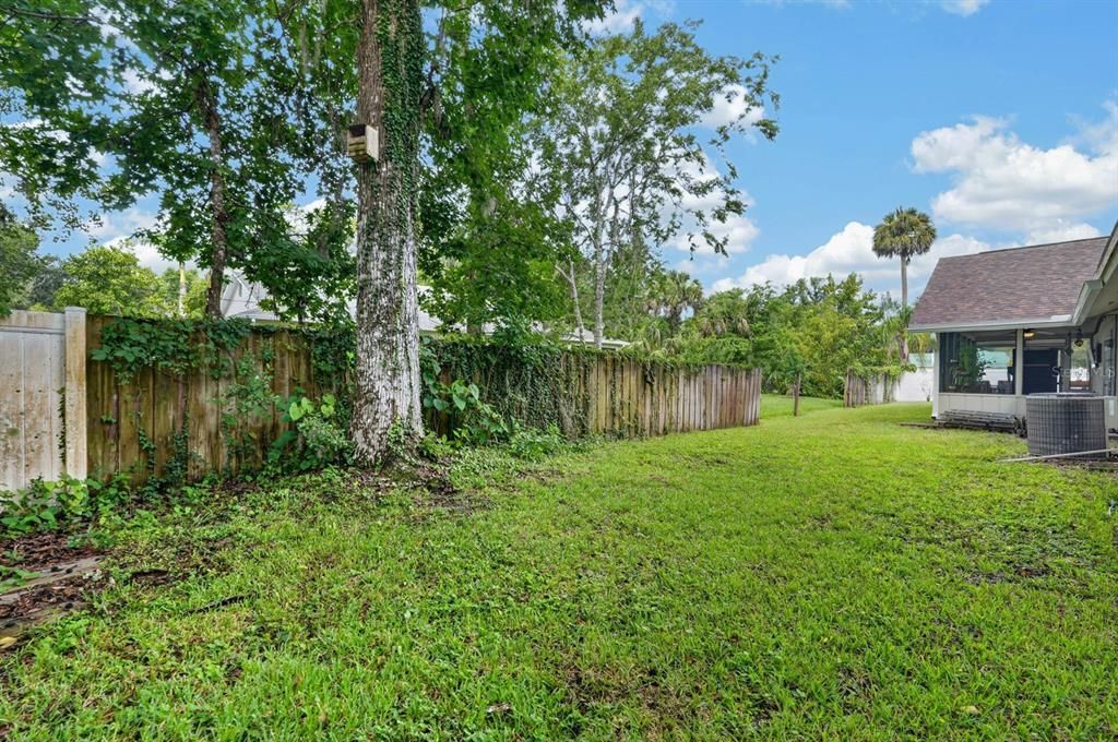 For Sale: $339,900 (3 beds, 2 baths, 1727 Square Feet)