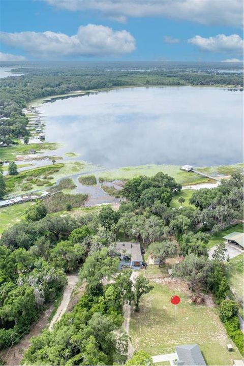 待售: $30,000 (0.38 acres)