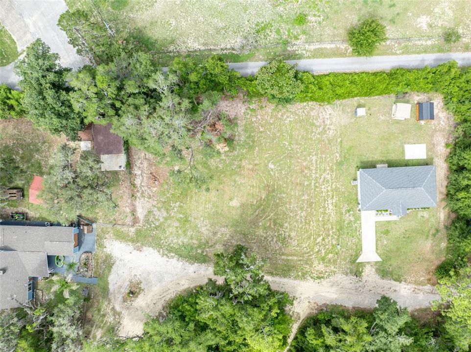 待售: $30,000 (0.38 acres)