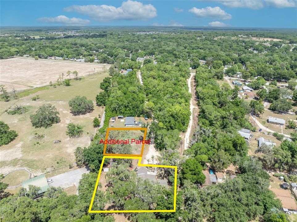 待售: $30,000 (0.38 acres)
