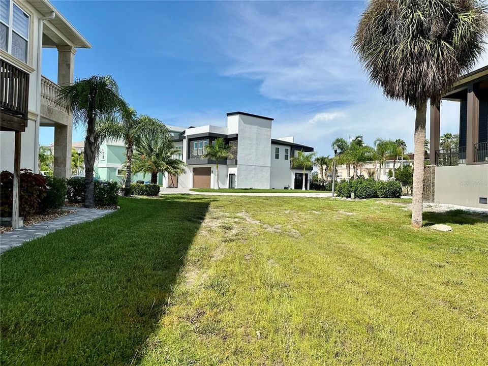 For Sale: $179,000 (0.20 acres)