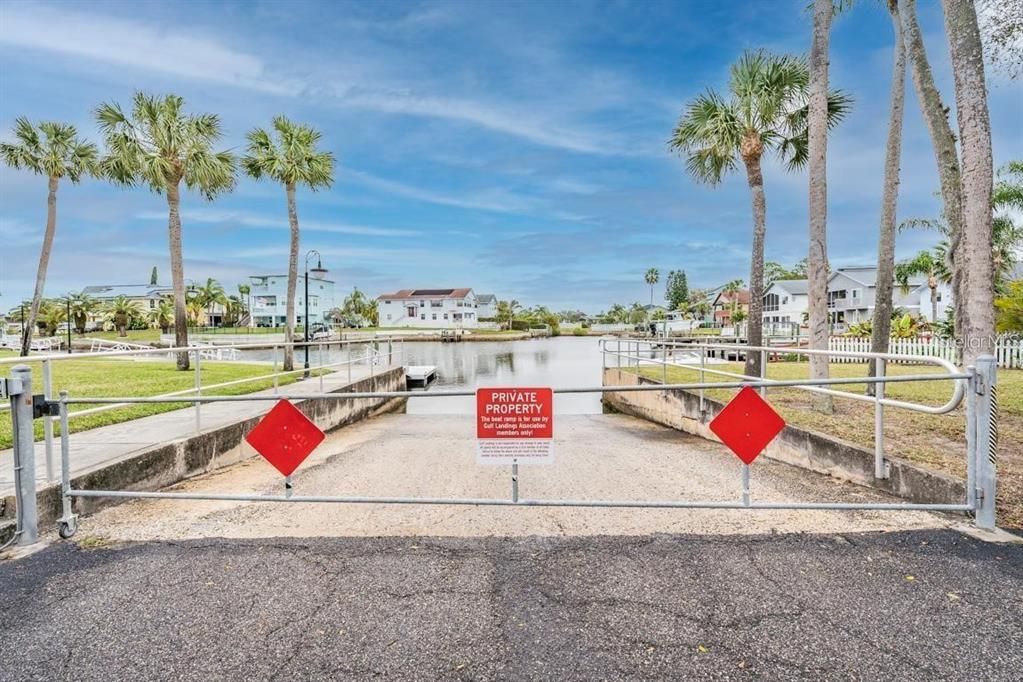 For Sale: $179,000 (0.20 acres)
